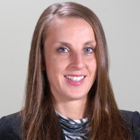 Sarah Borucki