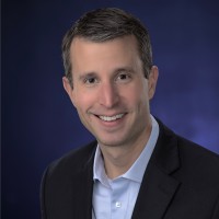 Tim Greenfield