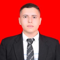 Leandro Quiroz Barreto