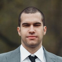 Alexander Telpis