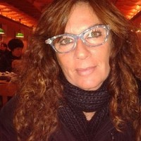 Bertozzi Elisabetta