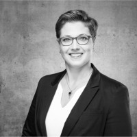 Judith Reimann