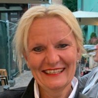 Andrea Burkard