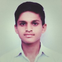 Manish Bisen