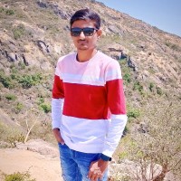 Er. Patel Hitesh Vasudev Bhai
