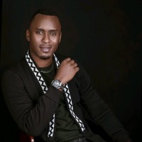 Fleury Nijimbere