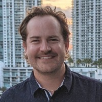 Casey Schermerhorn