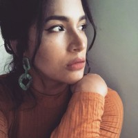 Ana Michelle Moncayo Macias