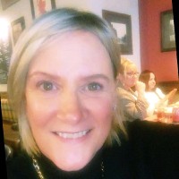 Catherine Hettich Jensen           RN, BSN, MSN
