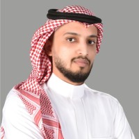 Bader Alnemer