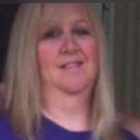 Shelley Parris
