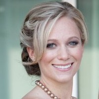 Abby Dafoe