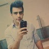 David Fer