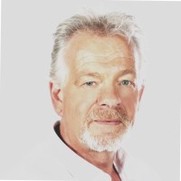Ton Bekkers