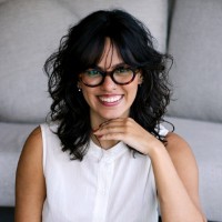 Yasmin Moraes