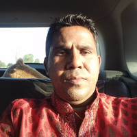 NIRAVKUMAR SOLANKI