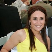 Casey Mcallester