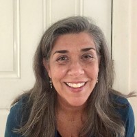 Louise Phillips