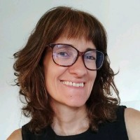 Elena Martín Garcia