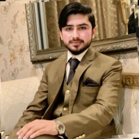 Sheraz Raza