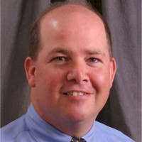 Tom Wengert