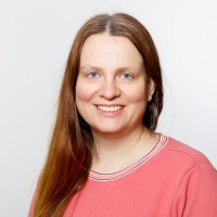 Annette Clauß