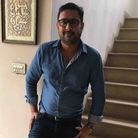Kashif Waheed