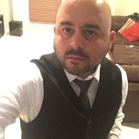Mario Arredondo