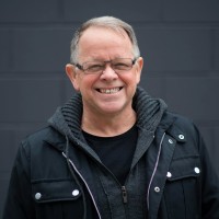 Gary Rucci