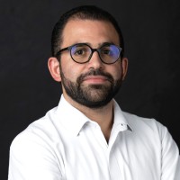 Gabriel Rico Albarrán