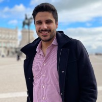 Daniel Nunes