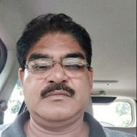 Brijpal Singh
