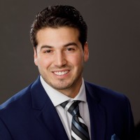 Dean Kolonich
