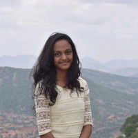 Rachana SN