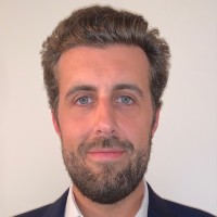 John S. Carpenter IV