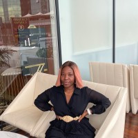 Amarachi Onwuchekwa