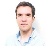 José Antunes