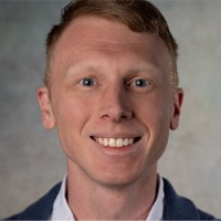 Nick Koch