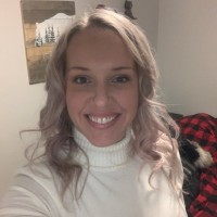 Melody Bishop