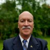 Larry Parham