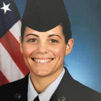 Ashley Piccirilli