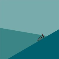 张小野