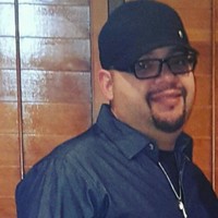 Jose Rodriguez