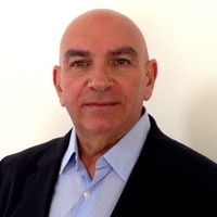 Sebastien Spatazza