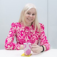 Sheryl Newman - SharePoint