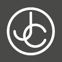 JC Engineering Dies,Molds,Patterns and Casting's Manufacturer