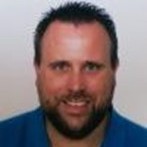 Marc Álvarez Ferrer