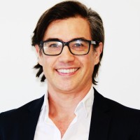 Nicholas Holmes