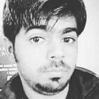 Shahzad Gujjar