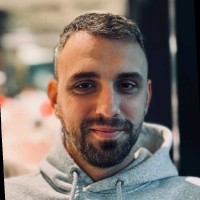 Matej Síleš